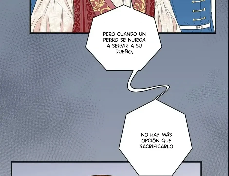 Página 45