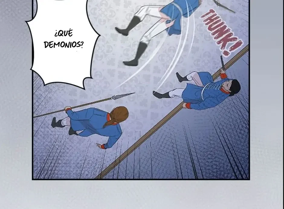 Página 51