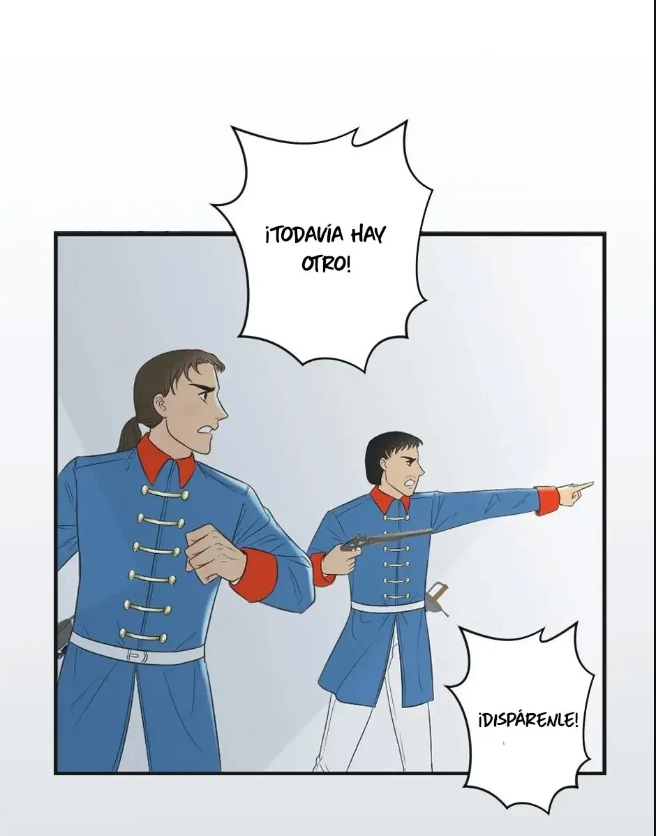 Página 52