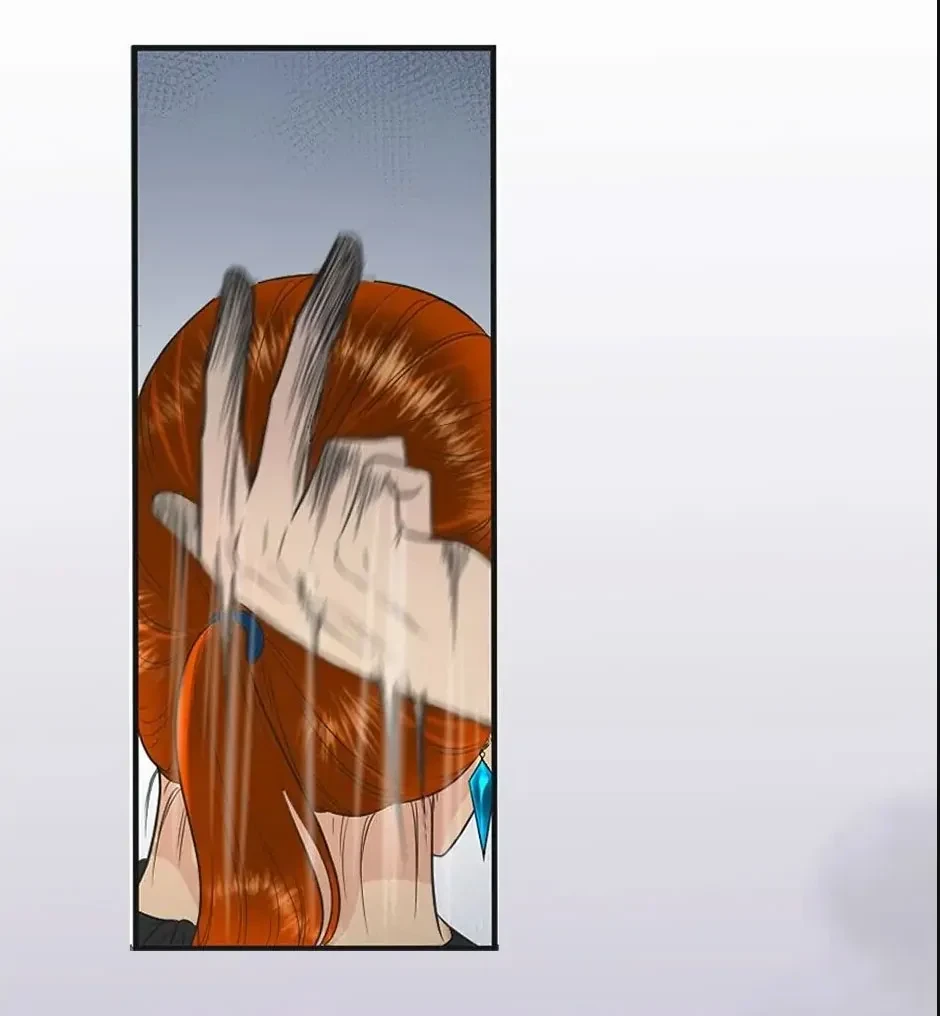 Página 57