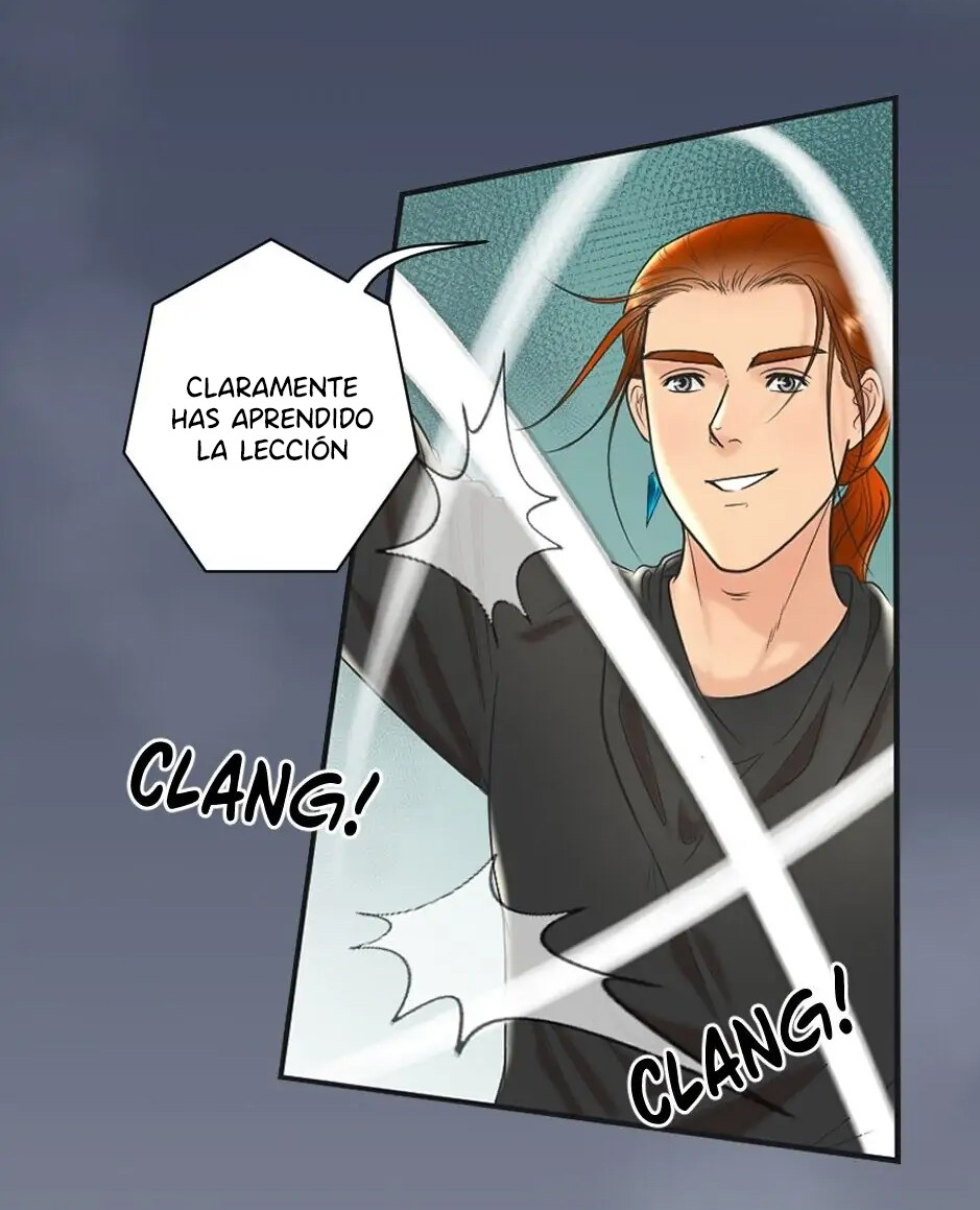 Página 36