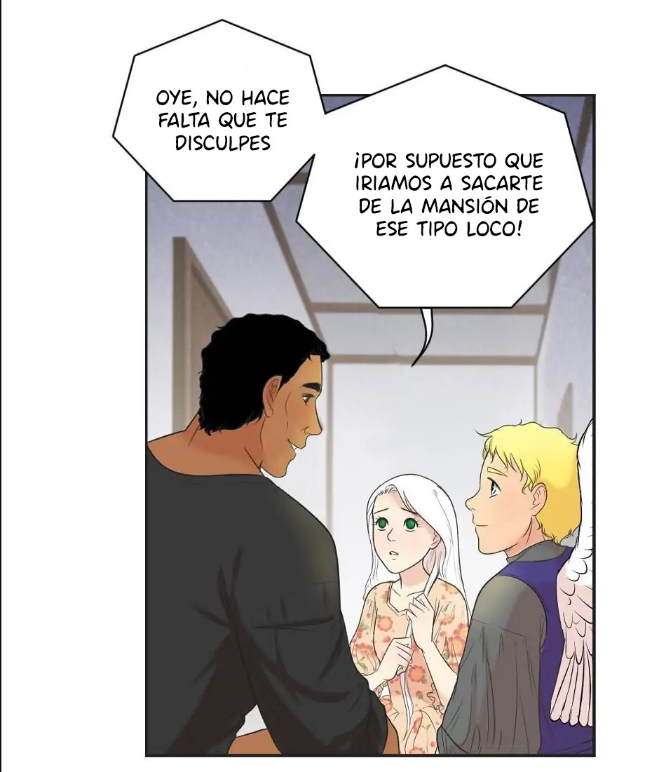 Página 30