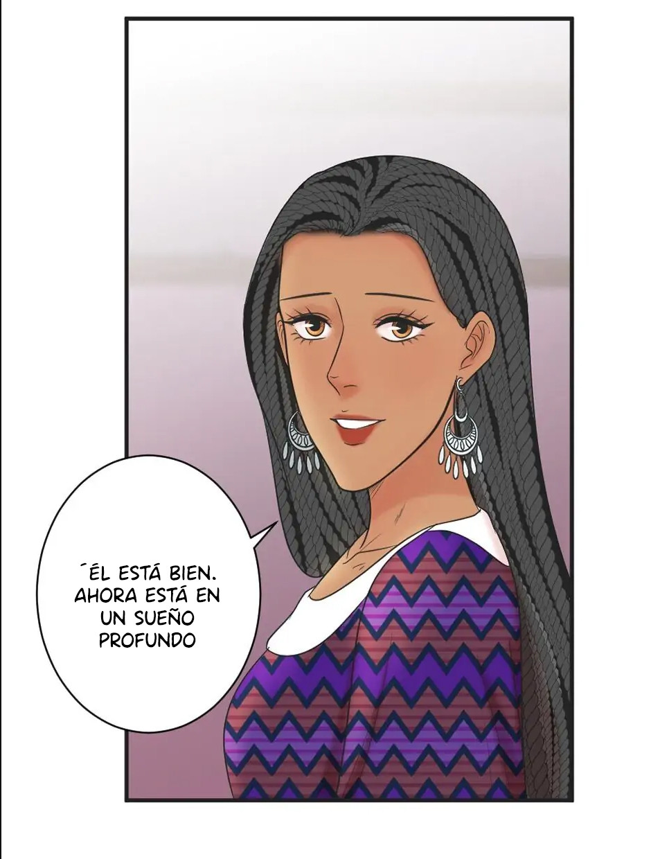 Página 33