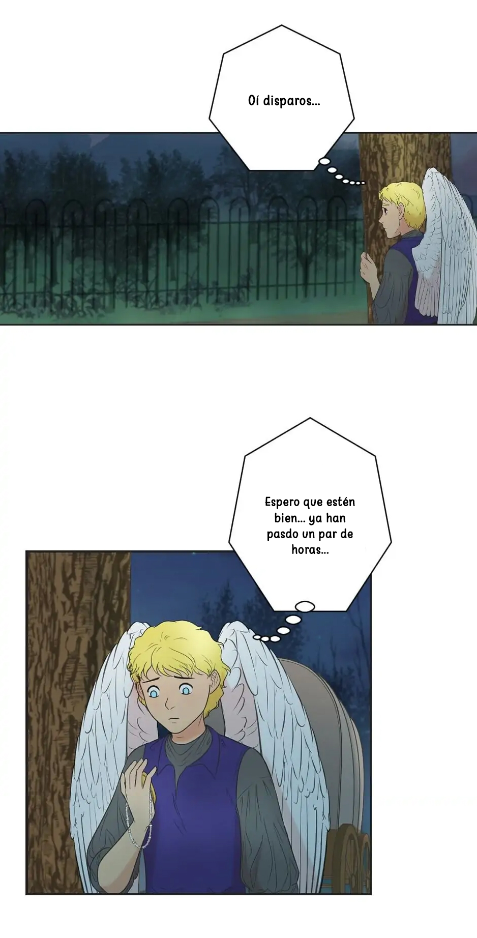 Página 2