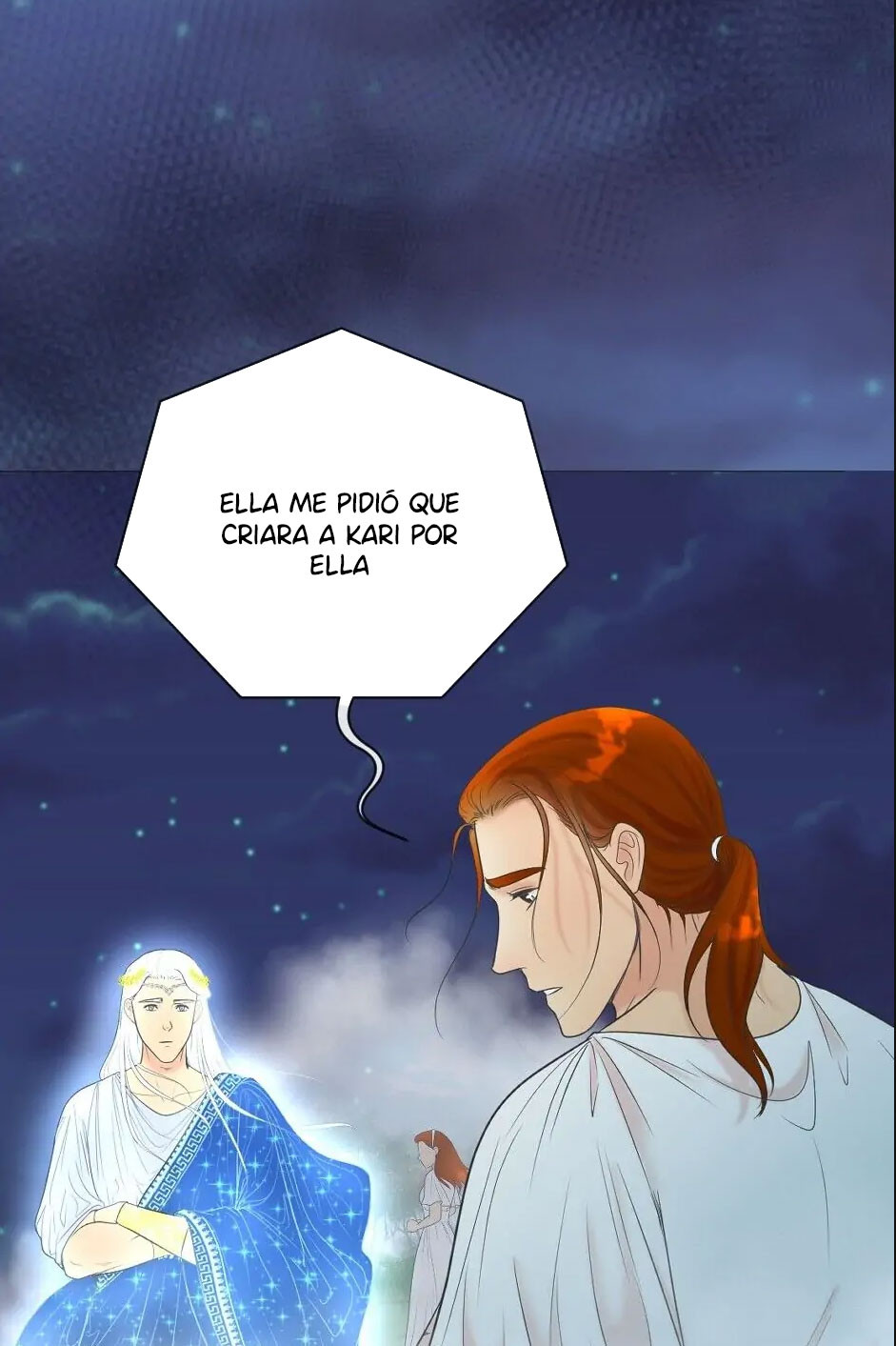 Página 35