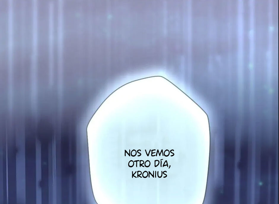 Página 46