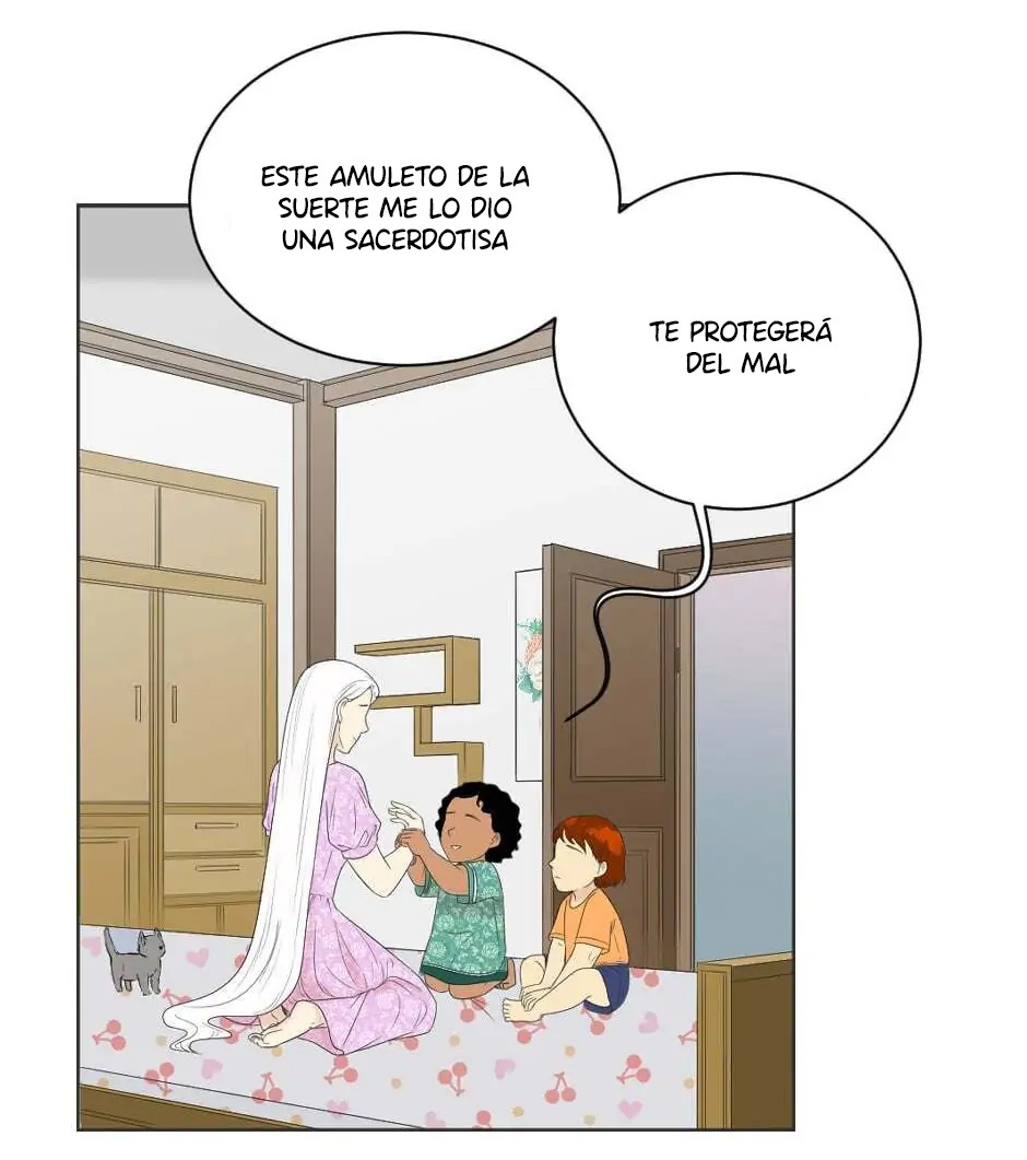 Página 31