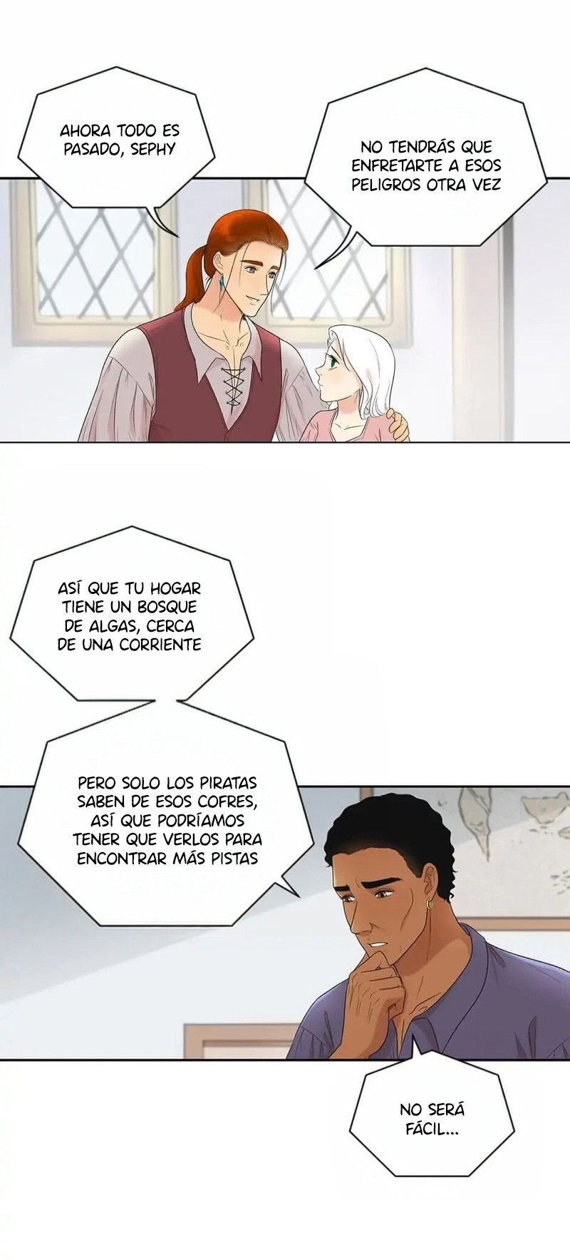 Página 18