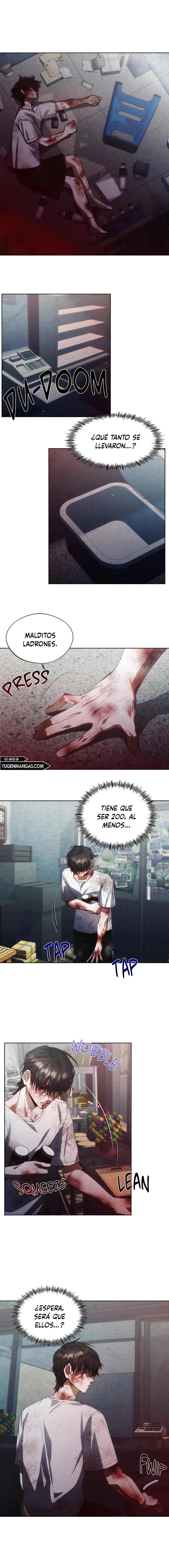 Página 12