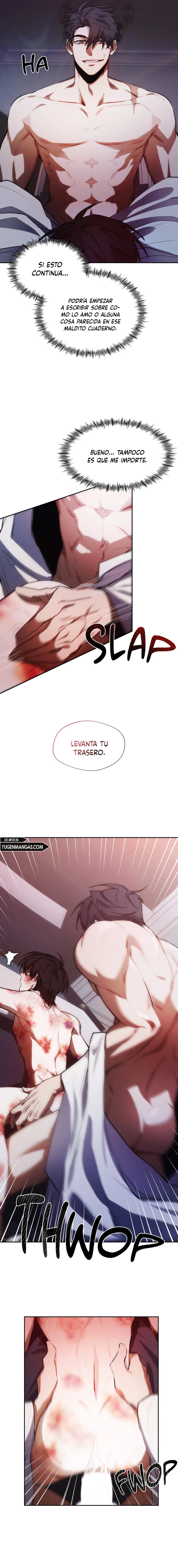 Página 15