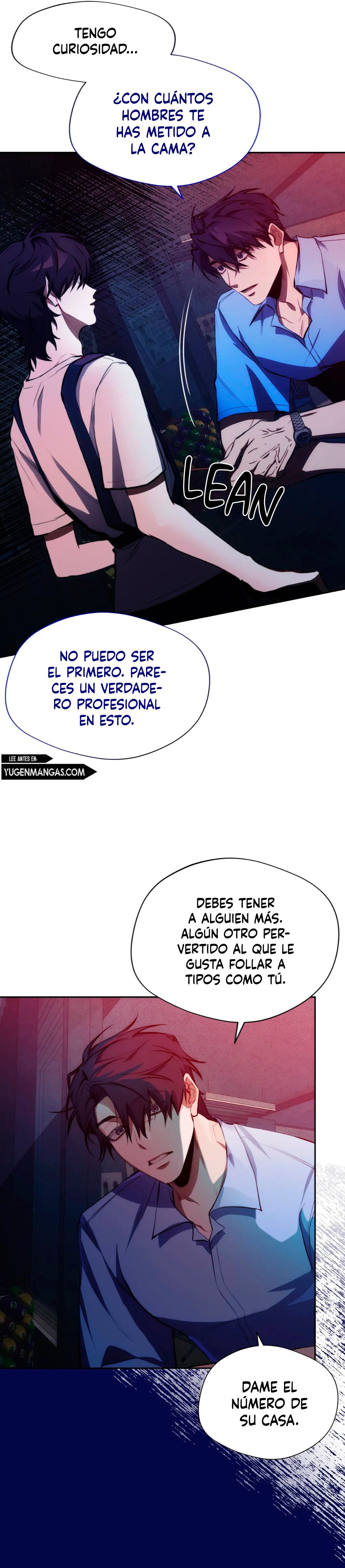 Página 10