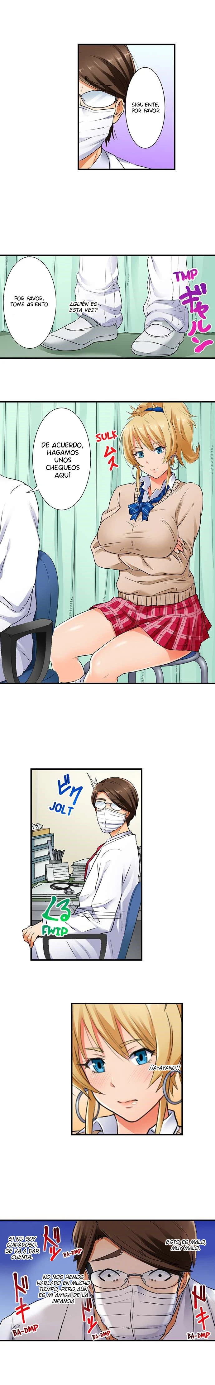 Página 10