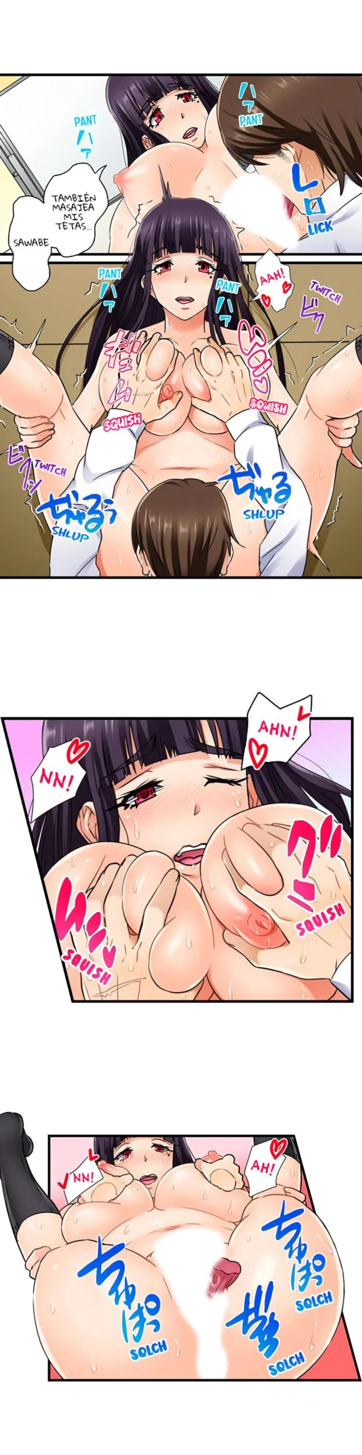 Página 7