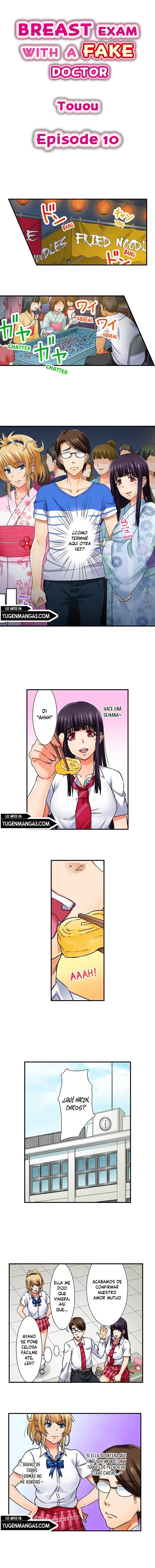 Página 2