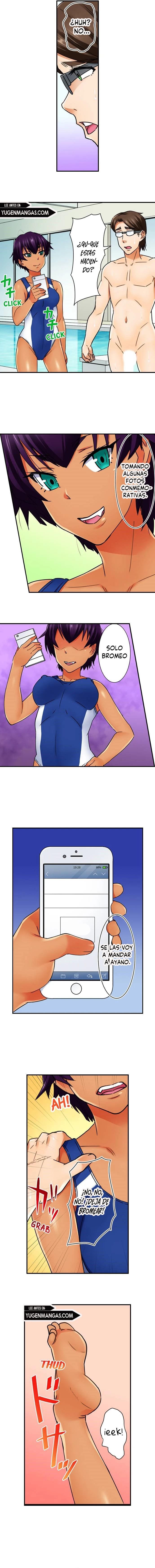 Página 4