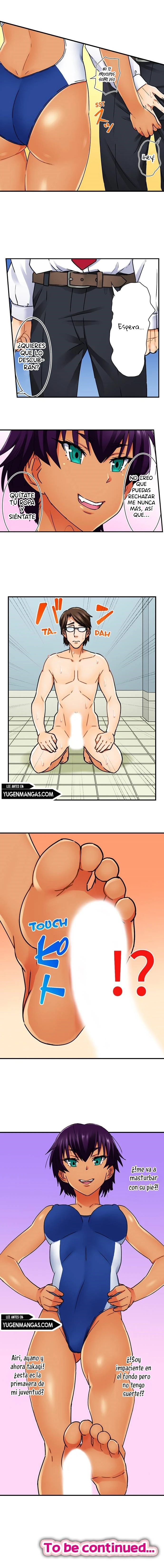Página 8