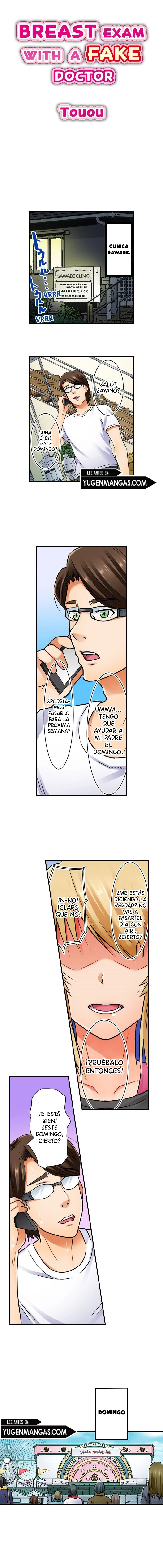 Página 2