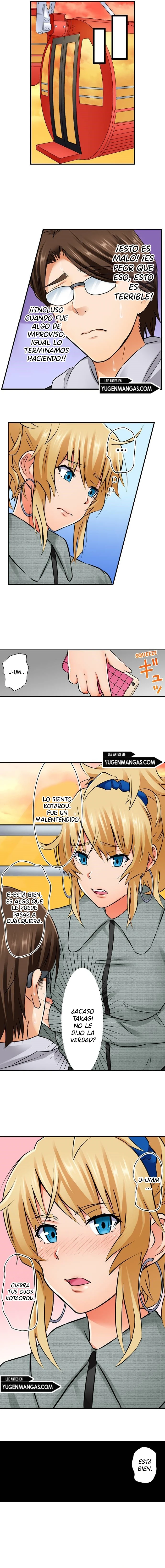 Página 7