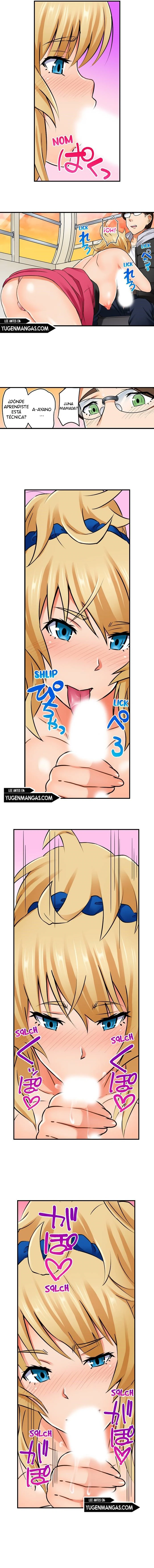 Página 8