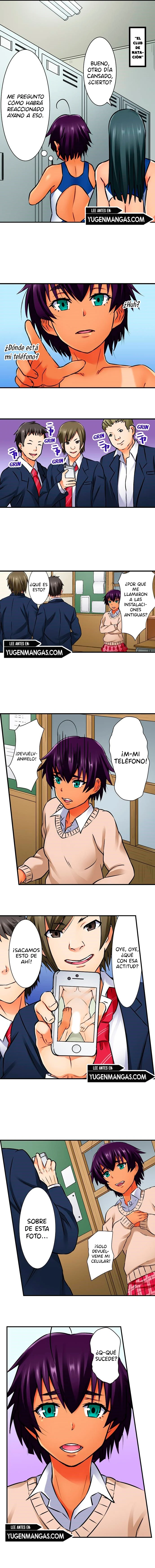 Página 3