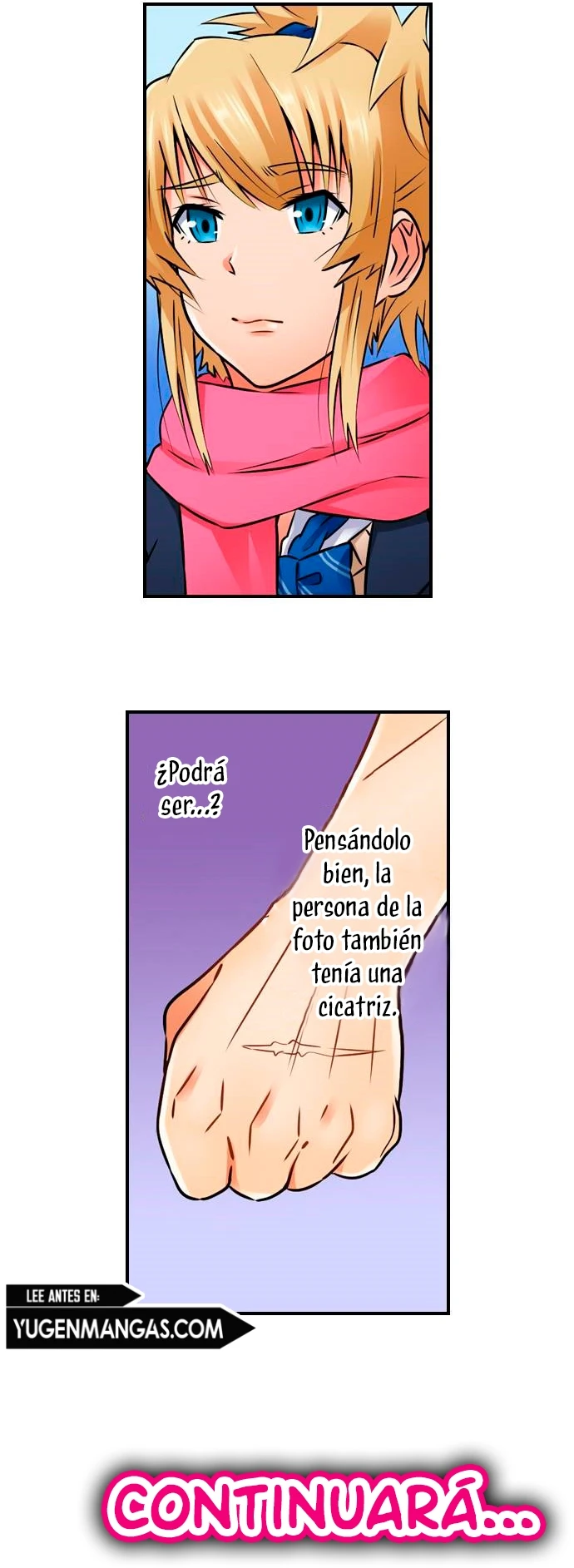 Página 9