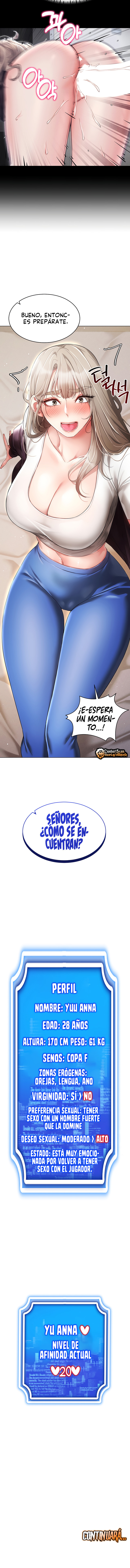 Página 10