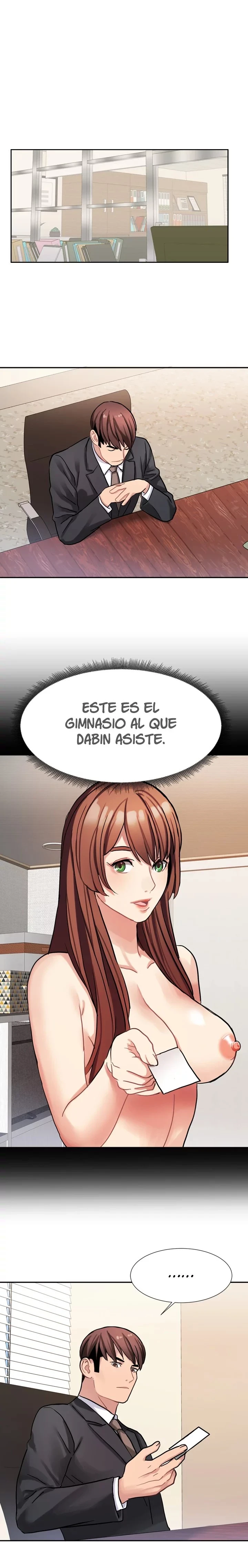 Página 2