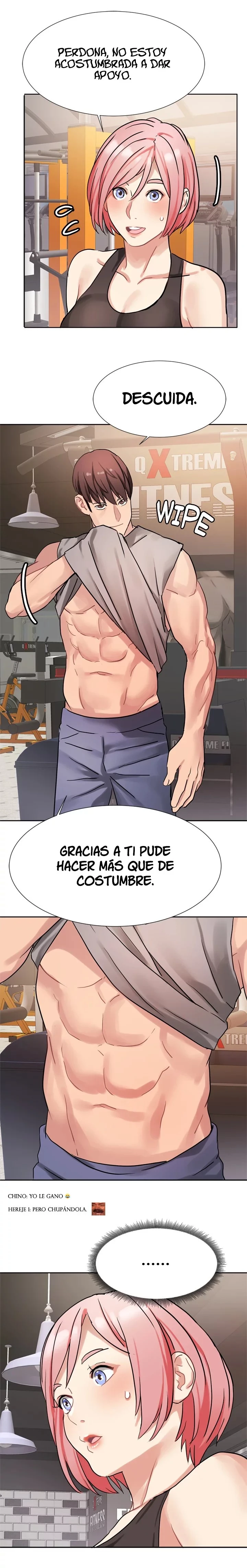 Página 14