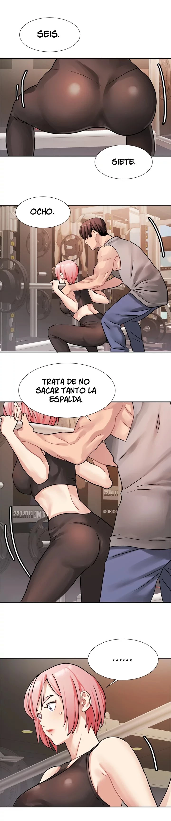 Página 17