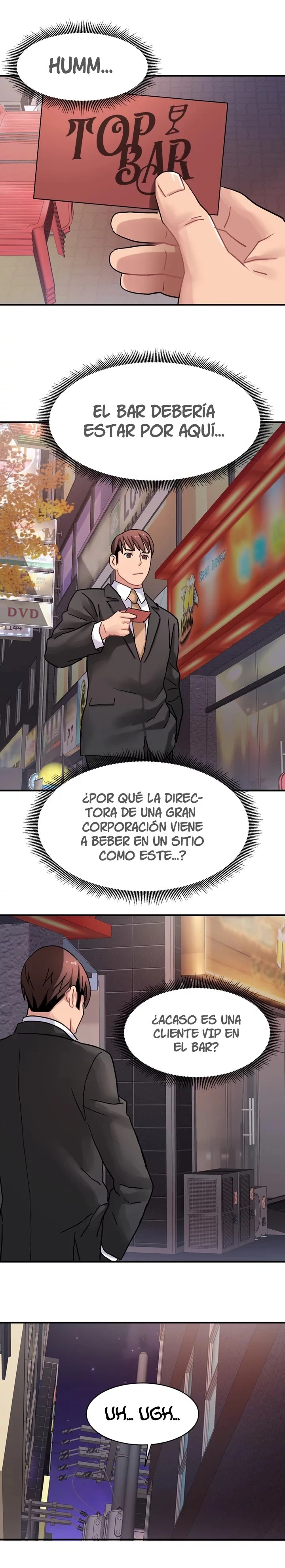 Página 17