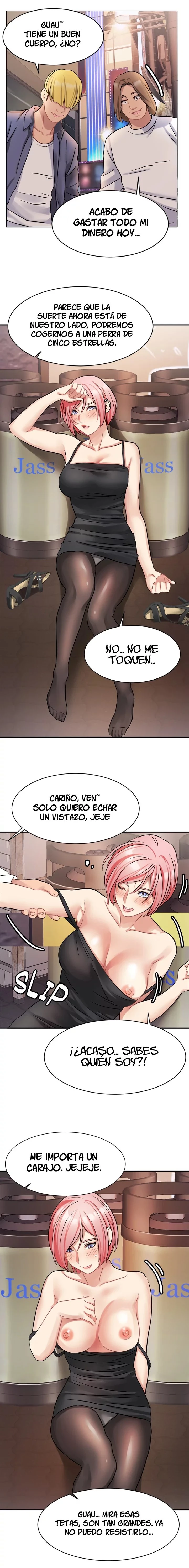 Página 18