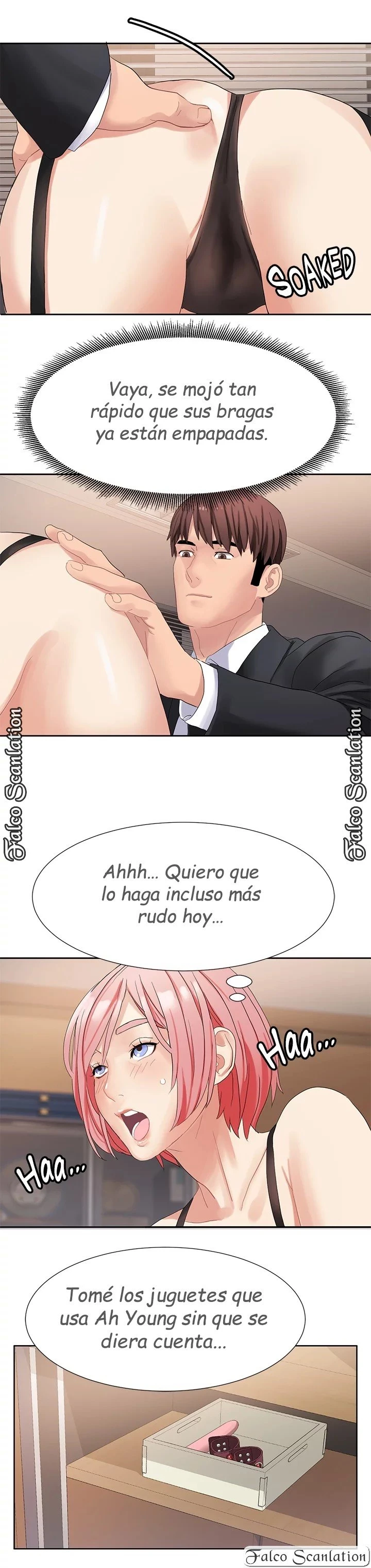 Página 16