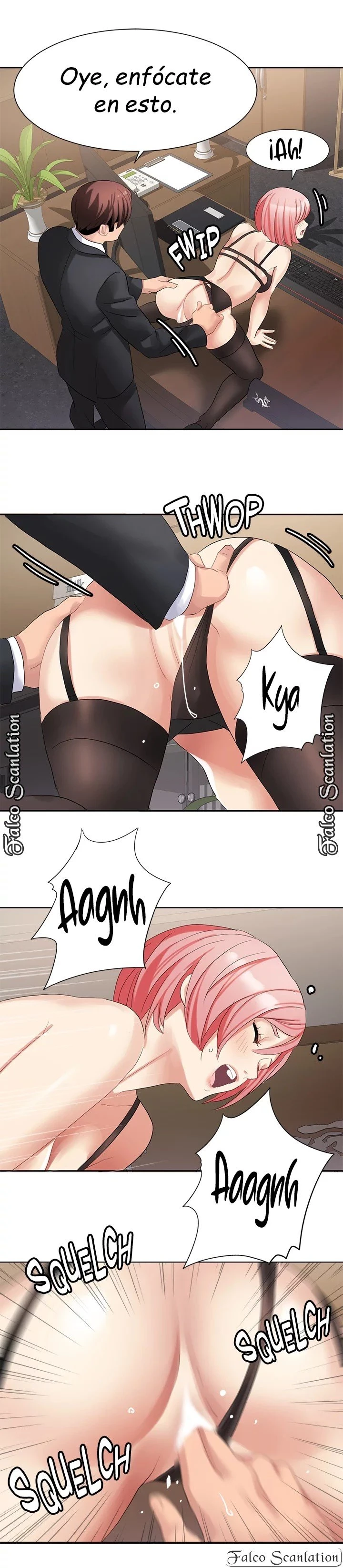 Página 18
