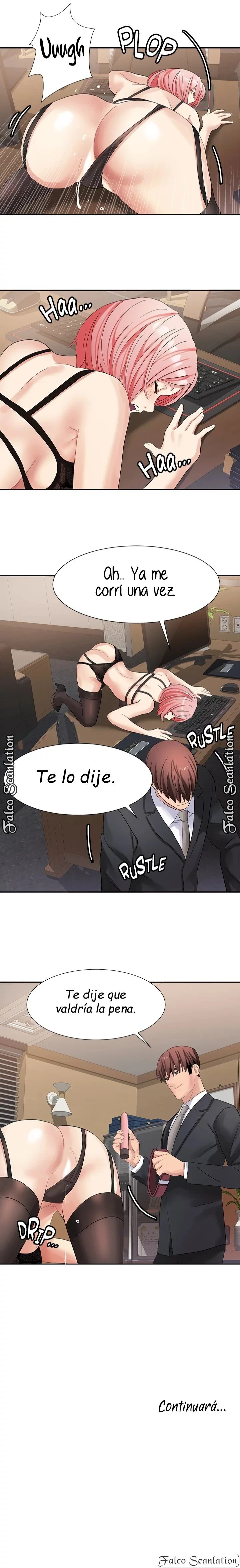 Página 20