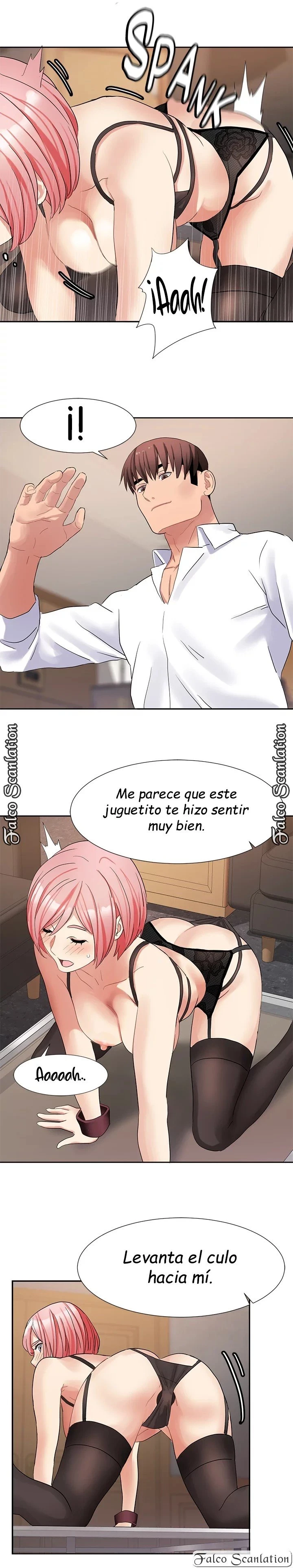 Página 4