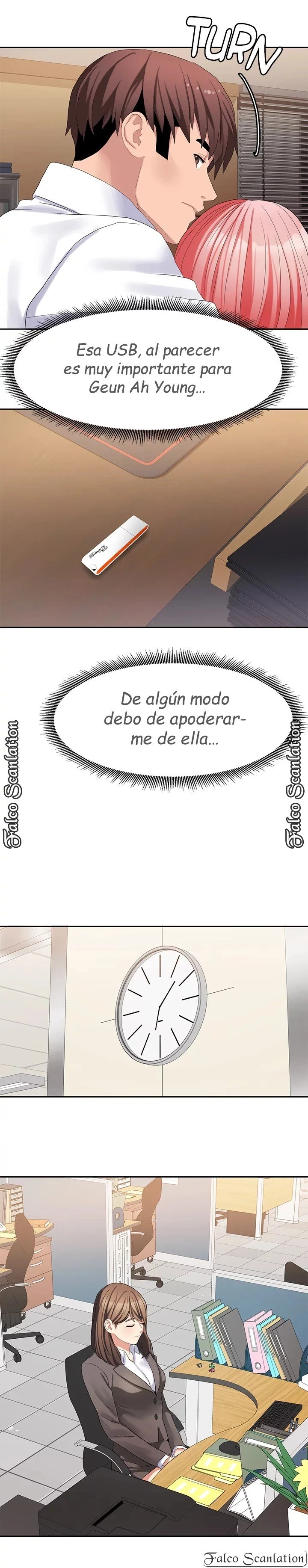 Página 10