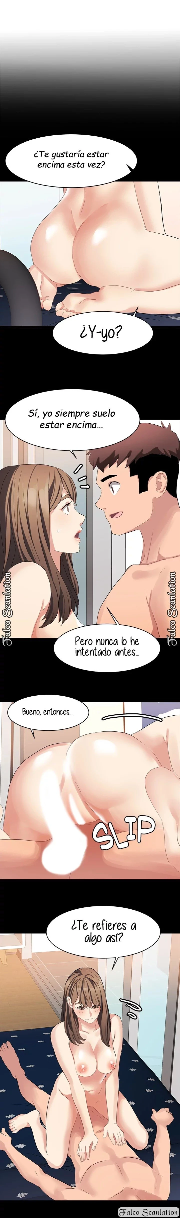 Página 8