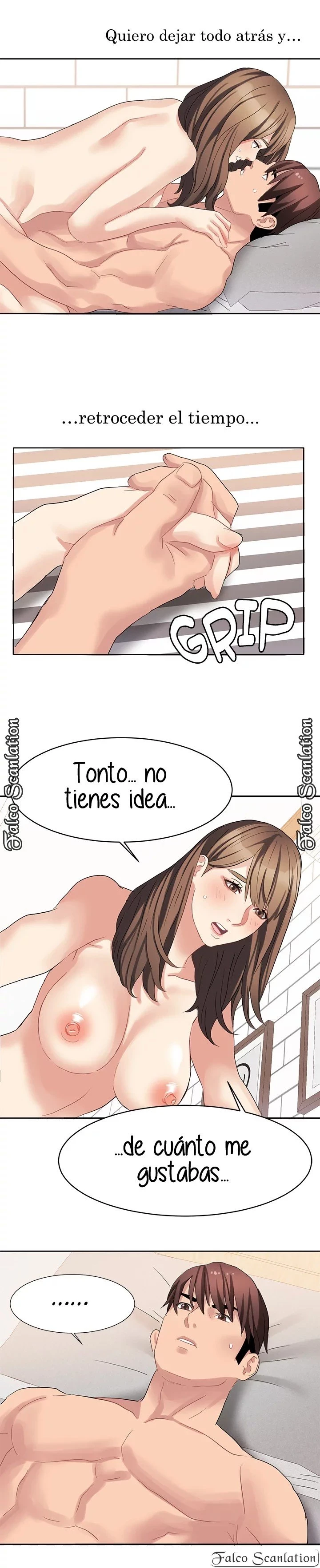 Página 10