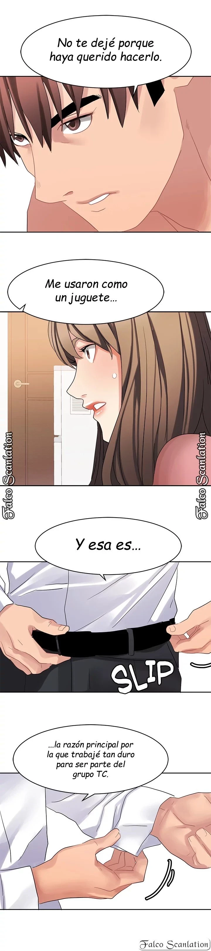 Página 8