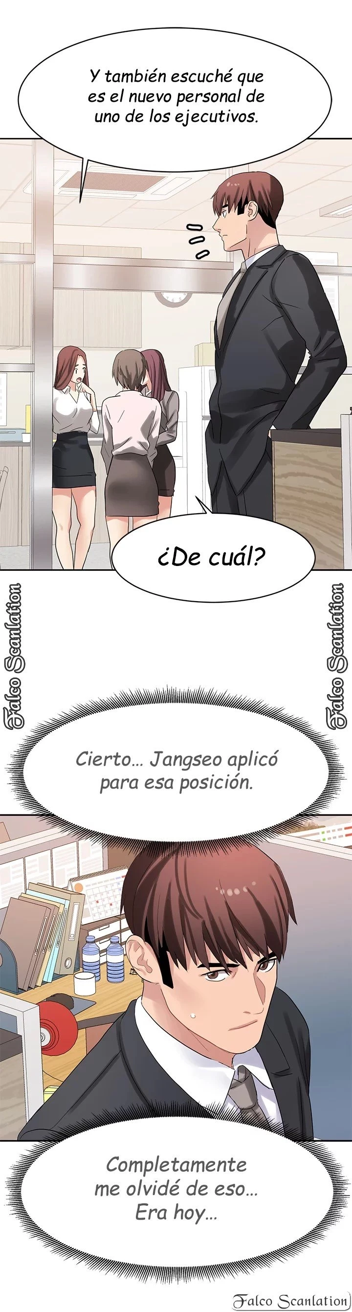 Página 4