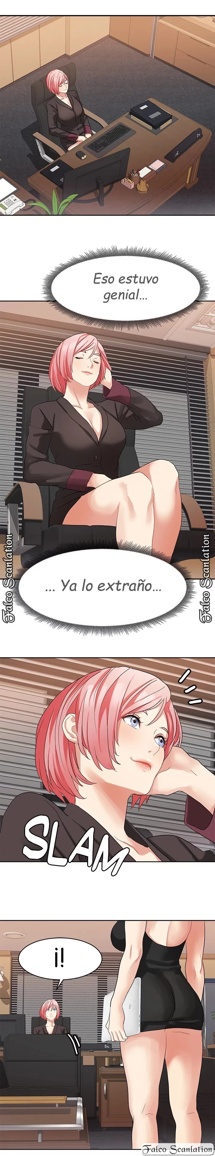 Página 6