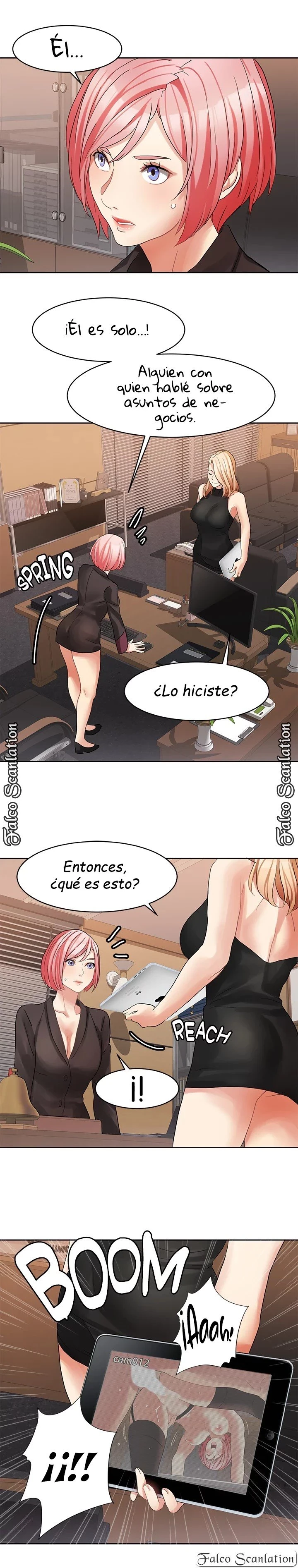 Página 8