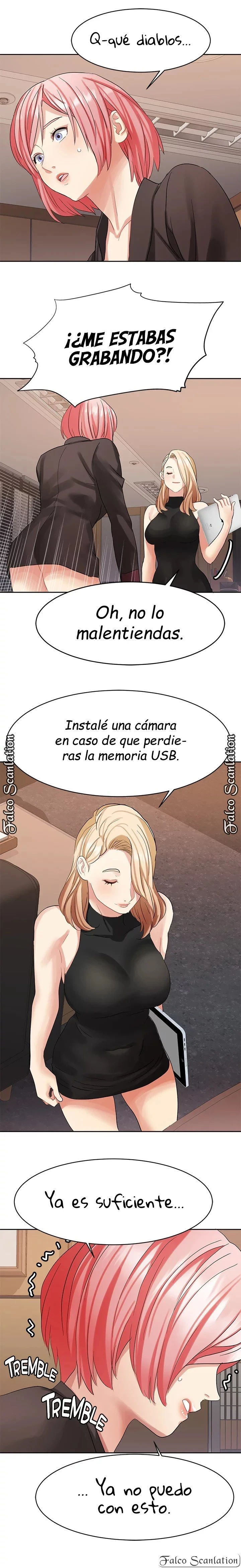 Página 9