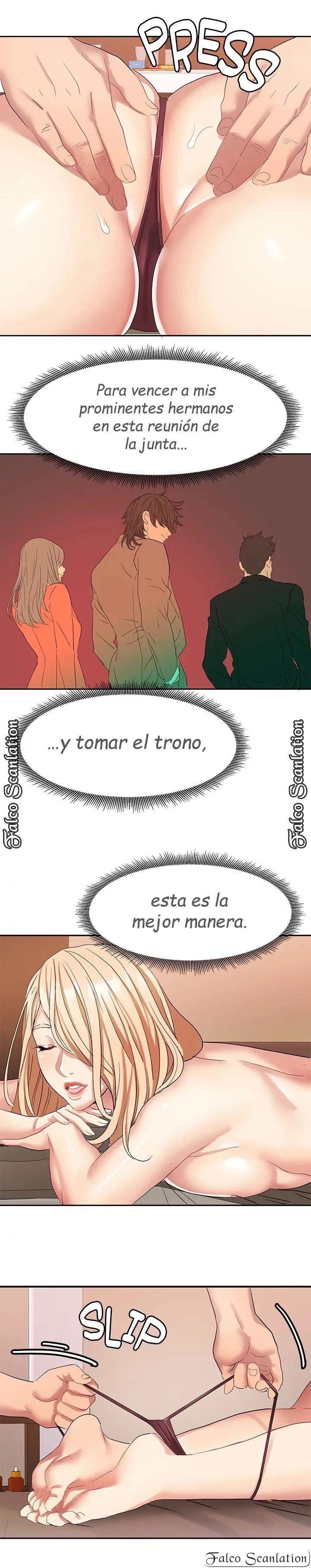 Página 8