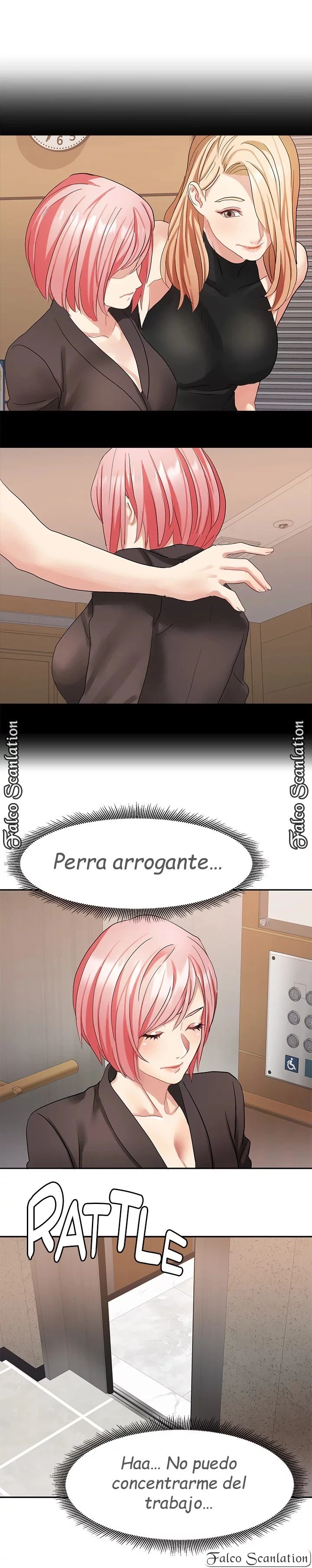 Página 16