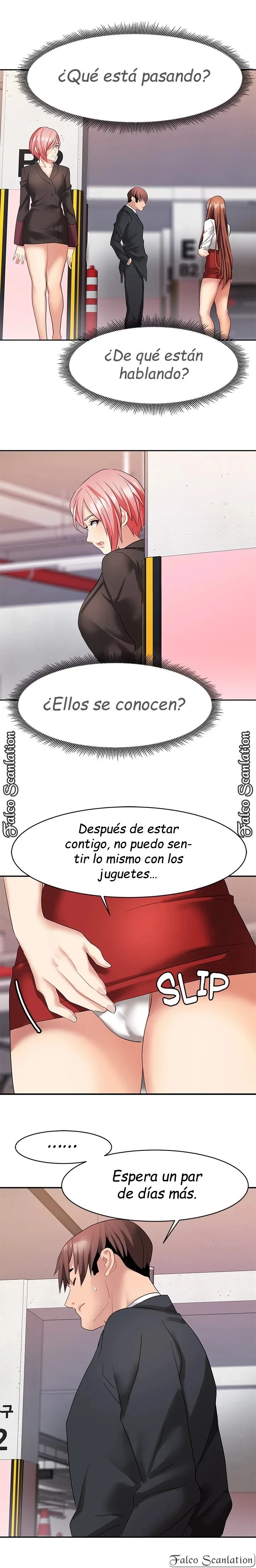 Página 4