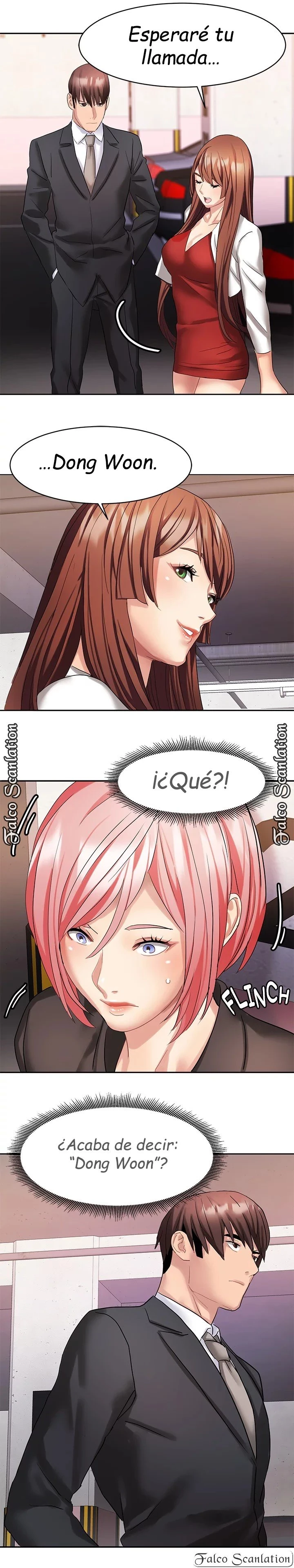 Página 6