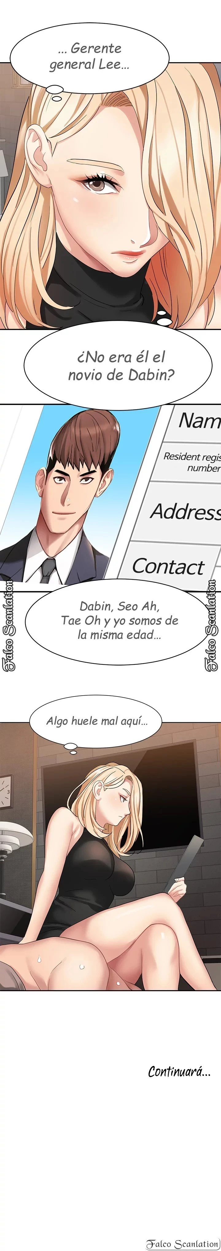 Página 18