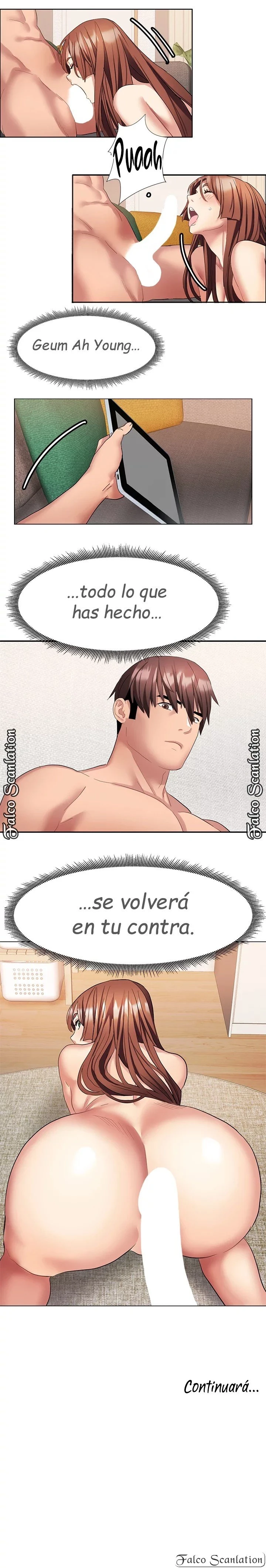 Página 17