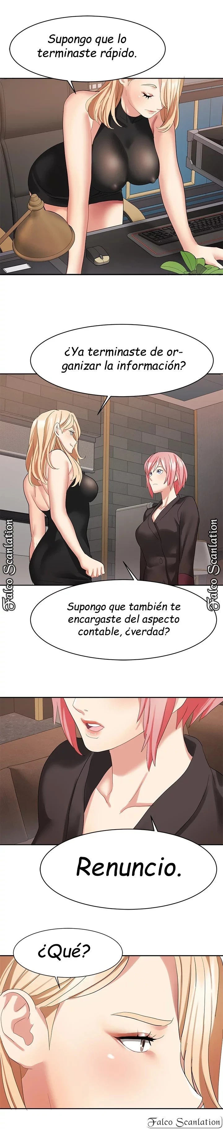 Página 4